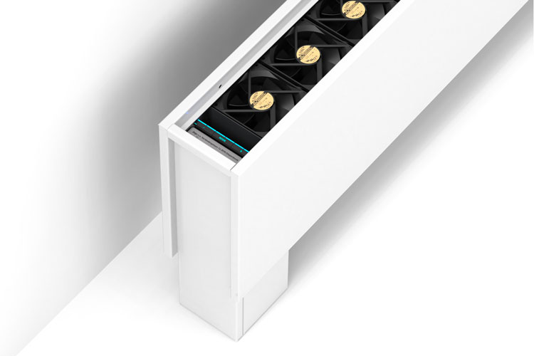 Mini_Freestanding_Hybrid04-1