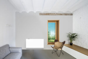 Jaga_StradaHybrid_01-1