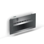 Packshot_Built In Wall Hybrid