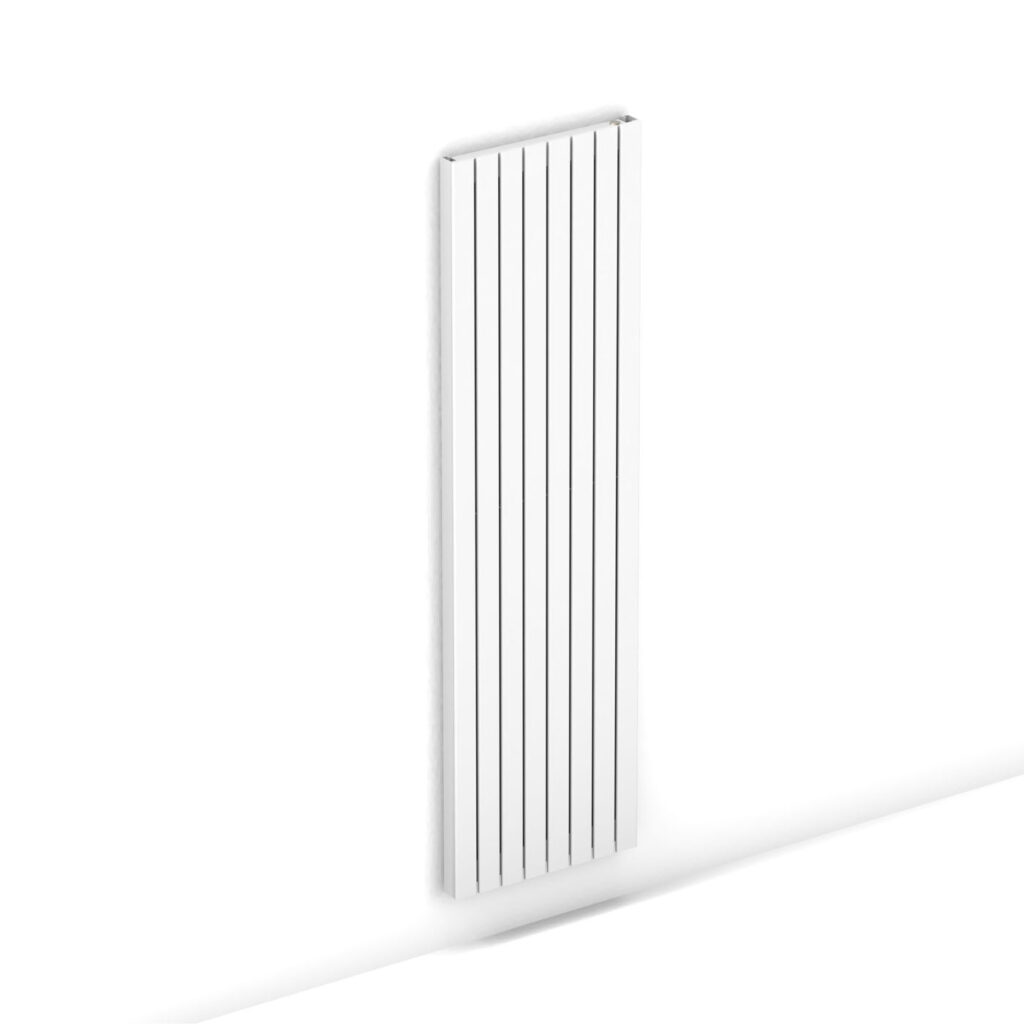 Plus wall vertical – Jaga