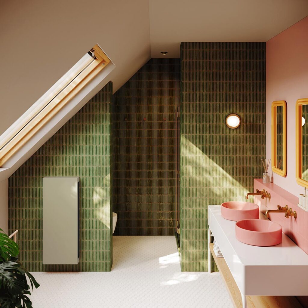 VLAW_BL_INT_070_040_XS_154 104_001