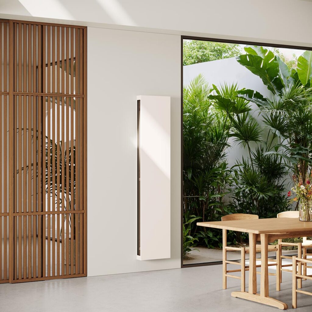 VLAW_BL_INT_190_040_0S_159 148_002