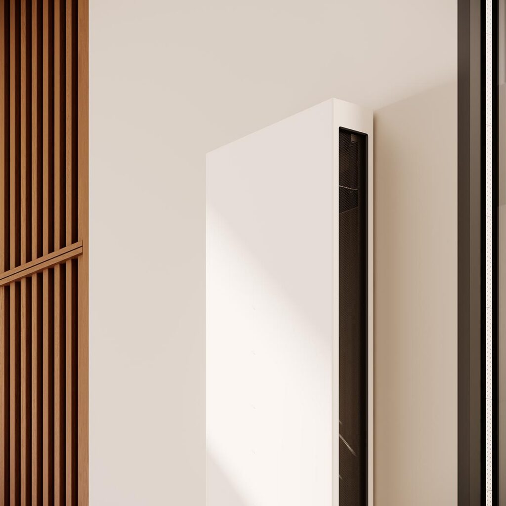 VLAW_BL_INT_190_040_0S_159 148_003