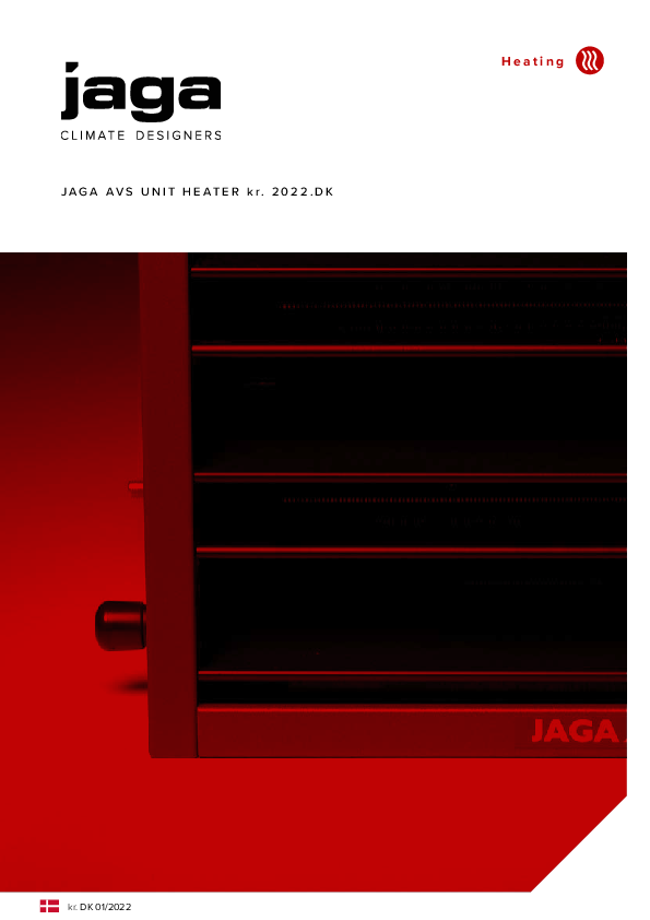 Jaga_AVS_Unit_Heater_dk.pdf