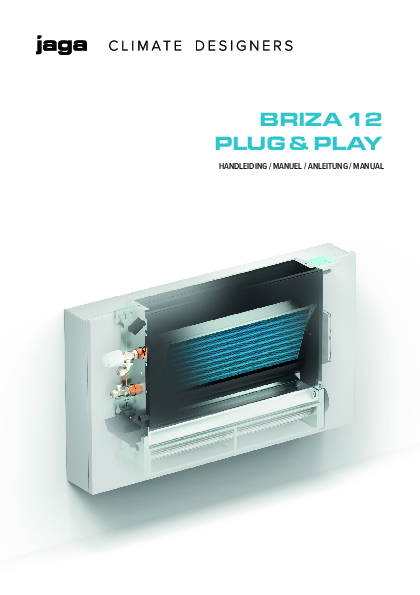 Briza_12_PP_manual_EX.pdf