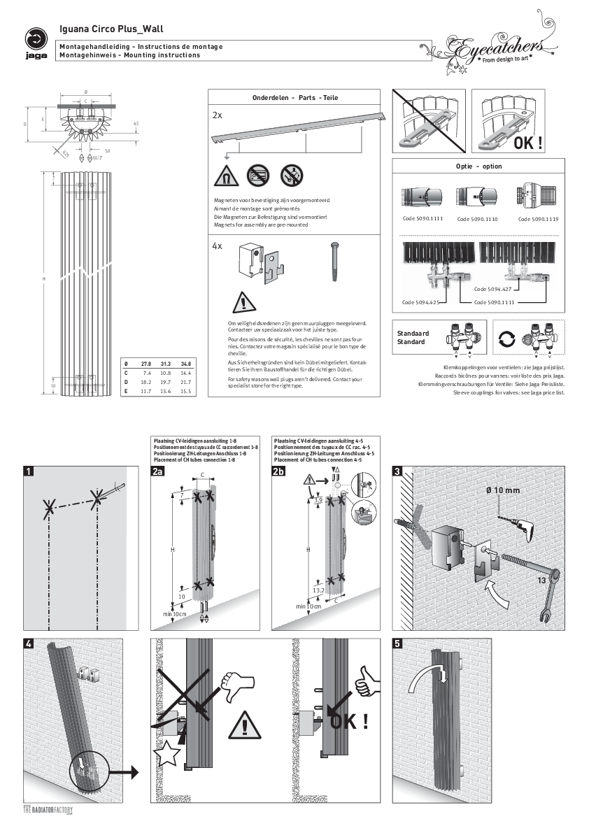 Iguana_Circo_Wall_Plus_manual_EX.pdf