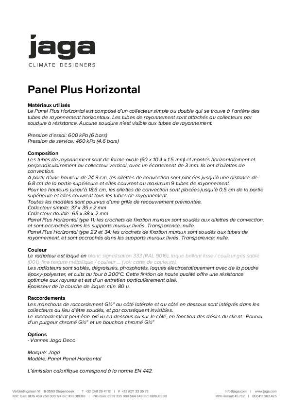 Panel_Plus_Horizontal_product_description_FR.pdf
