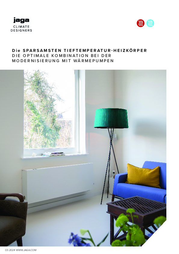 Jaga-Tieftemperaturheizkoerper-fuer-den-Waermepumpeneinsatz-im-Bestand-und-Neubau.pdf
