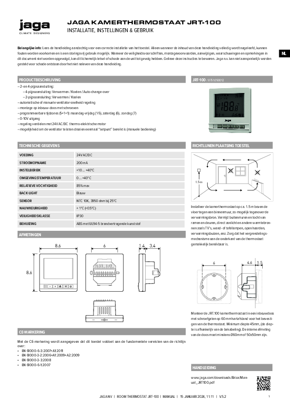 JRT100_manual_NL.pdf