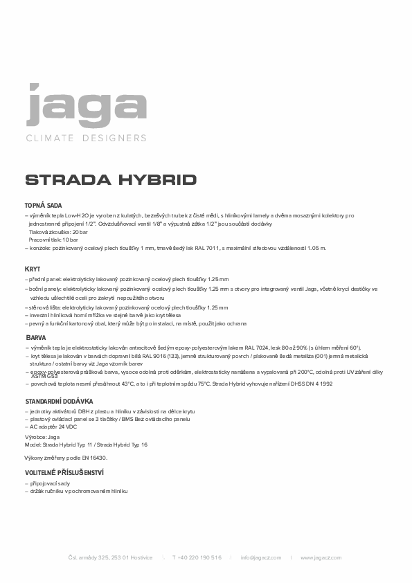 StradaHybrid_product_description_CZ.pdf