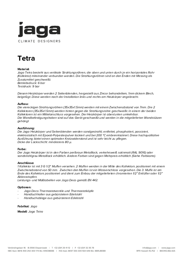 Tetra_product_description_DE.pdf