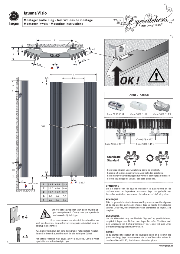 Iguana_Visio_manual_EN.pdf