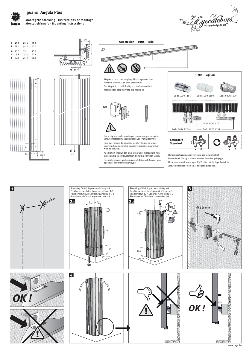 Iguana_Angula_Plus_manual_EX.pdf