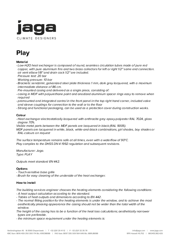 Play_product_description_EX.pdf