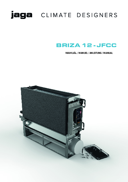 Briza_12_JFCC_CZ.pdf