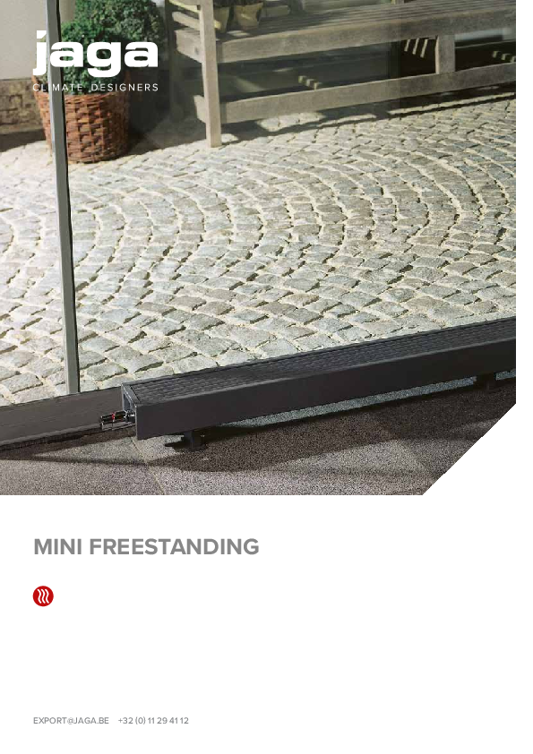 Mini_Freestanding_EX.pdf