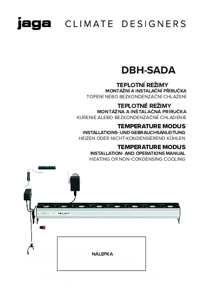 DBH_Set_TPT_manual_CZ.pdf