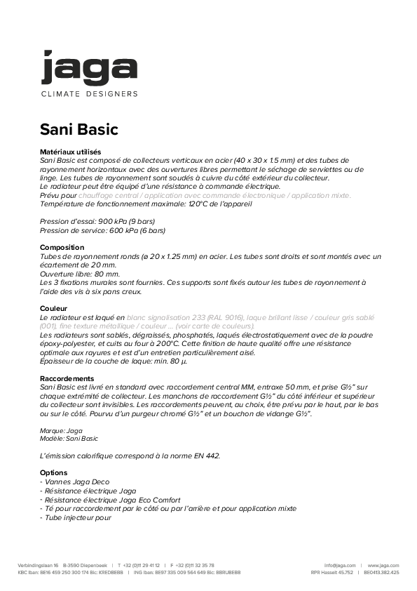 Sani_Basic_product_description_FR.pdf