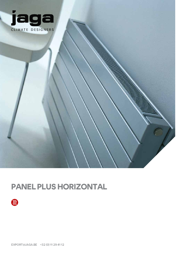 Panel_Plus_Horizontal_EX.pdf
