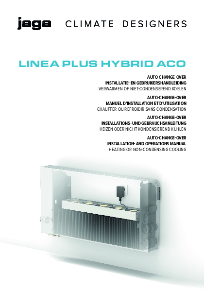 Linea_Plus_Hybrid_ACO_Manual.pdf