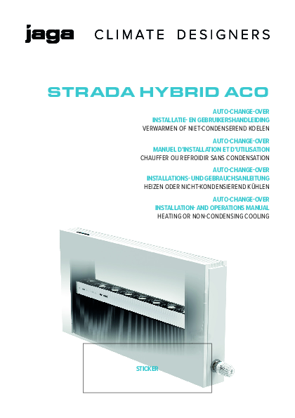 Strada_Hybrid_ACO_manual_EX.pdf