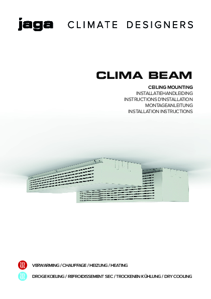 Clima_Beam_manual_EX.pdf