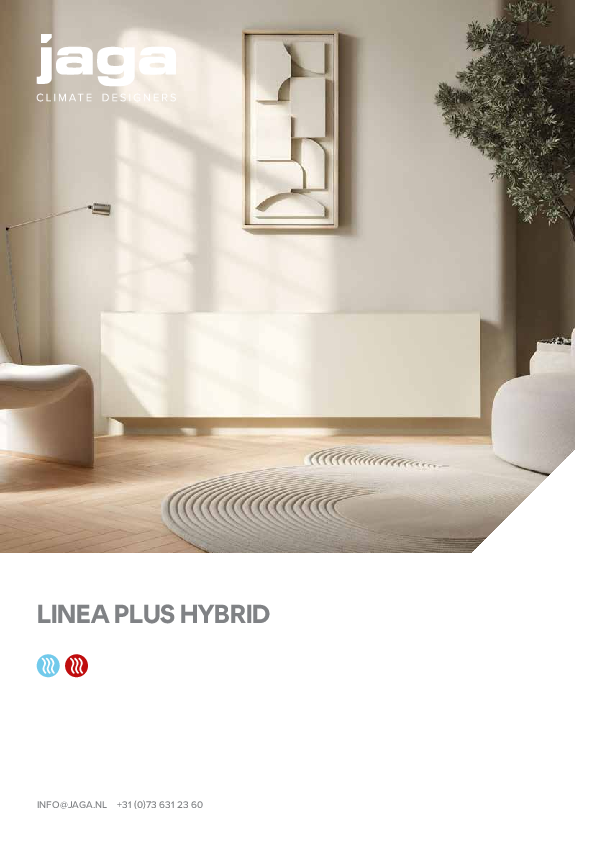 Linea_Plus_Hybrid_NL.pdf