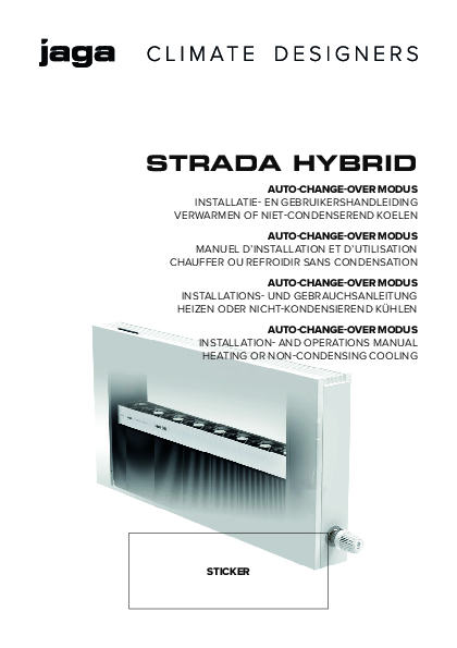 Strada_Hybrid_manual_EX.pdf