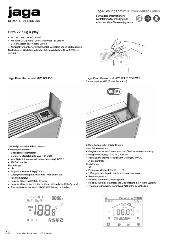 Jaga-BRIZA-22-Plug-Play-technische-Informationen.pdf
