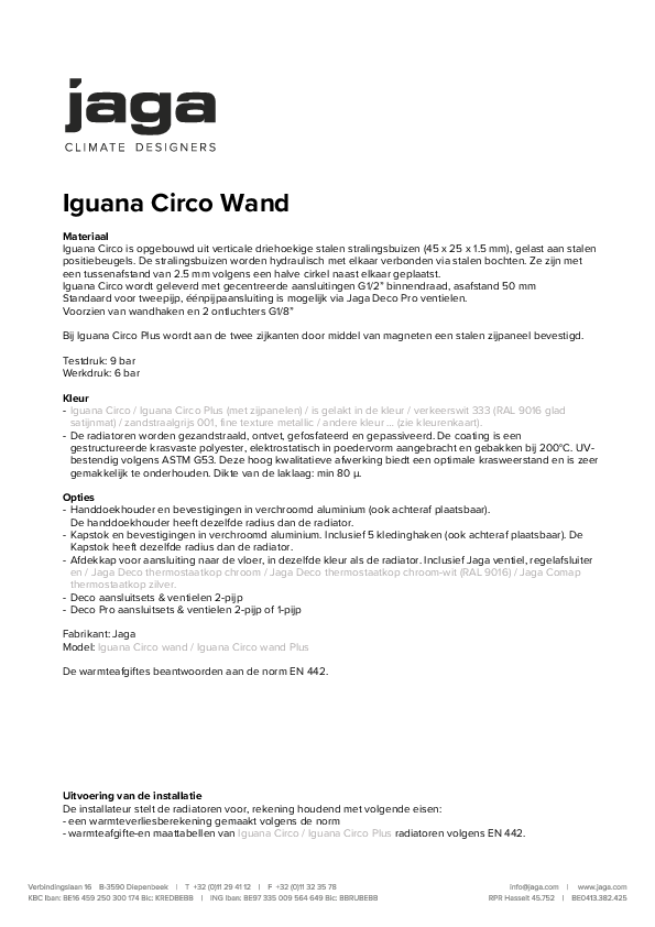 Iguana_Circo_Wall_product_description_NL.pdf