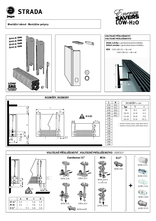 Strada_manual_CZ.pdf