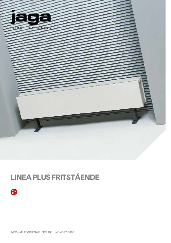 LineaPlus_Freestanding_DK.pdf