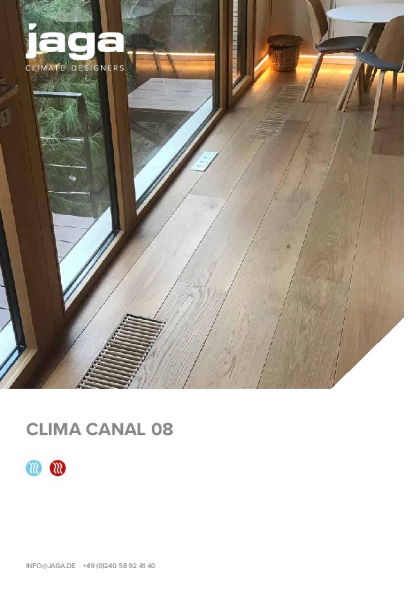 Clima_Canal_08_DE.pdf