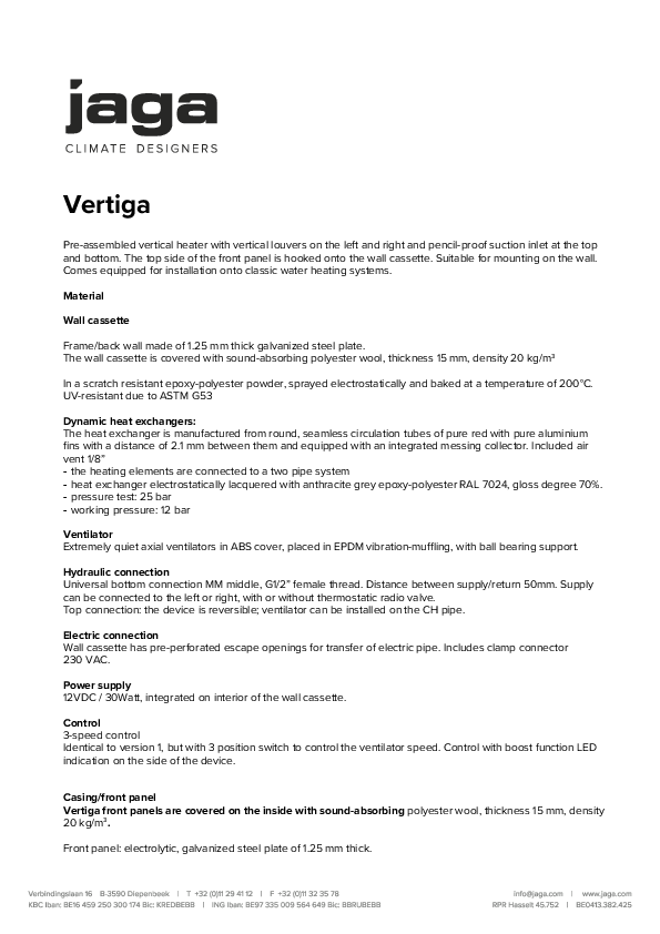 Vertiga_product_description_EX.pdf