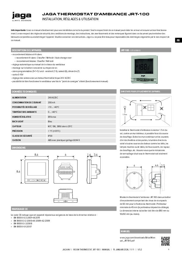 JRT100_manual_FR.pdf