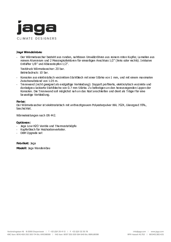 Installation_In_A_Wall_Recess_product_description_DE.pdf