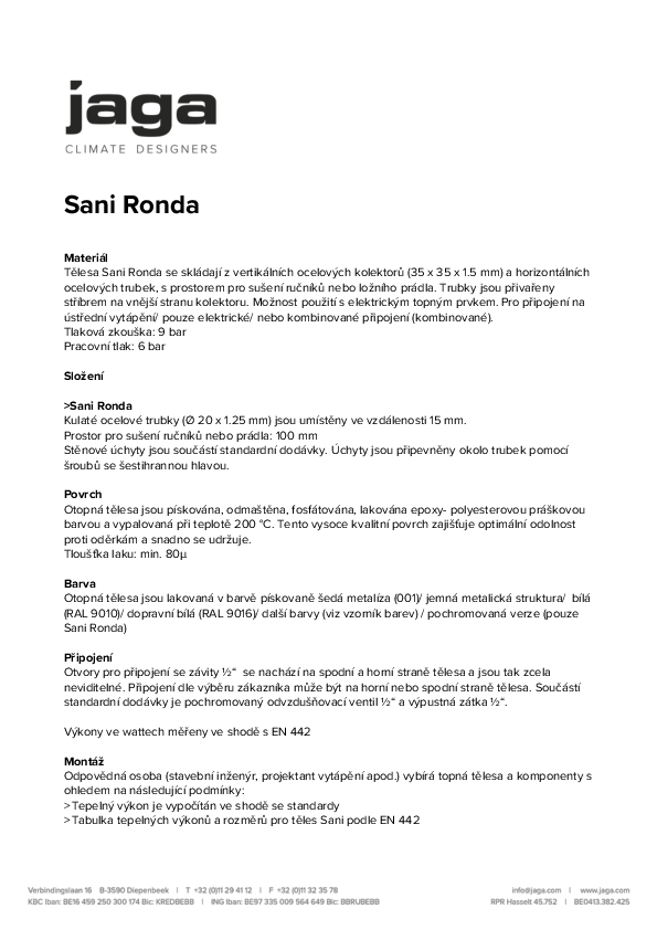 Sani_Ronda_product_description_CZ.pdf