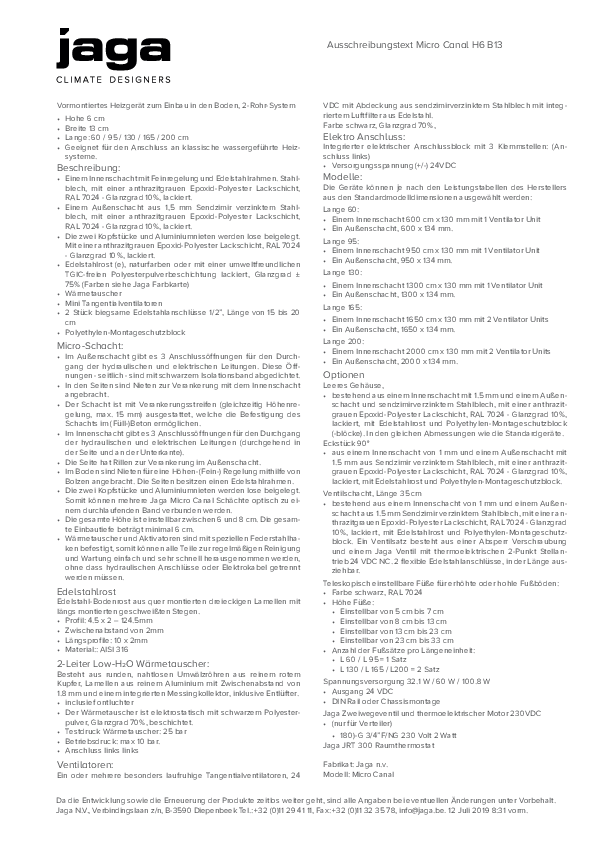 Micro_Canal_product_description_DE.pdf