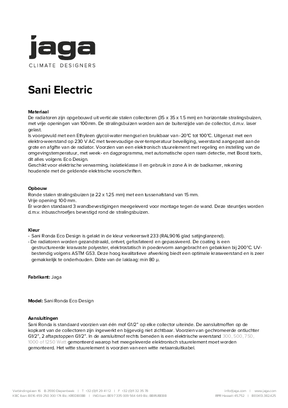 Sani_Electric_product_description_EX.pdf