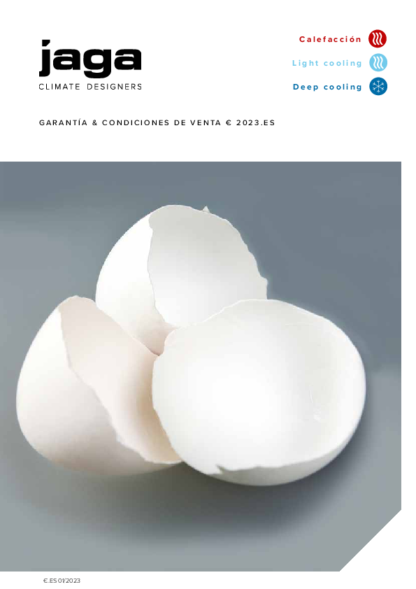 Jaga_Guarantee_Conditions_Of_Sale_es.pdf