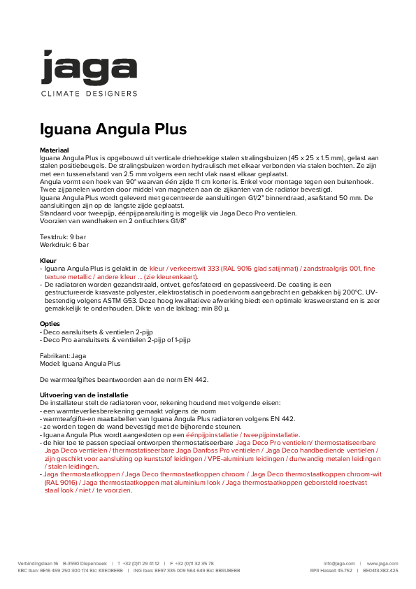 Iguana_Angula_Plus_product_description_NL.pdf