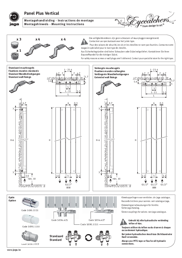 Panel_Plus_Vertical_manual_EX.pdf