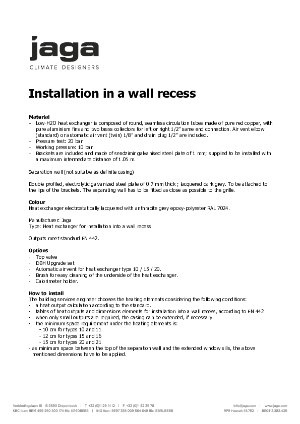 Installation_In_A_Wall_Recess_product_description_EX.pdf