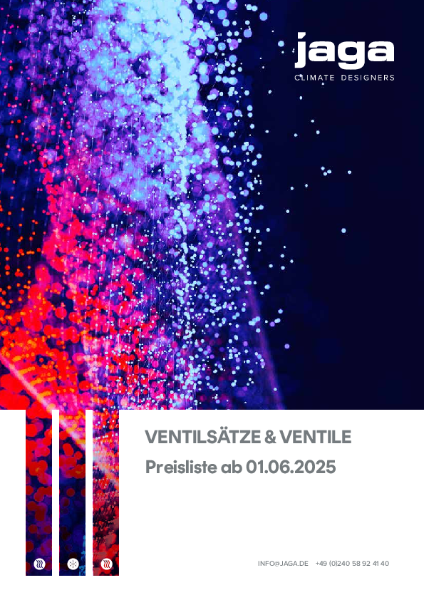 Jaga-Ventilsaetze-und-Ventile-Preisliste-ab-01.06.2025.pdf
