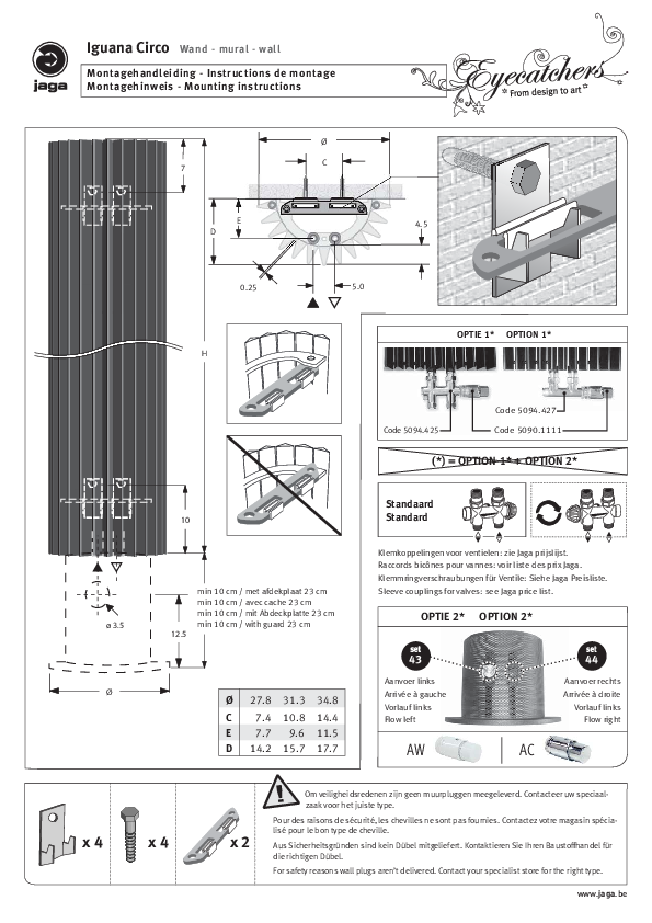 Iguana_Circo_Wall_manual_EX.pdf