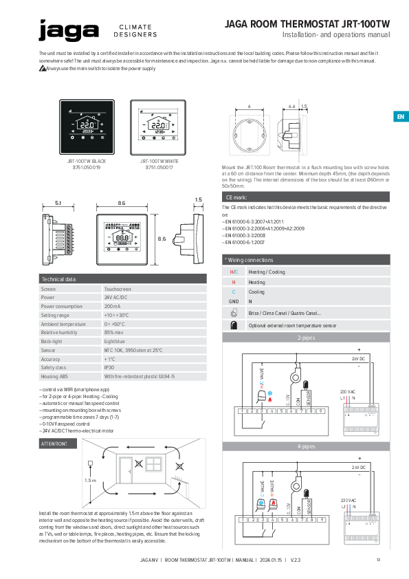 JRT100TW_manual_EX.pdf