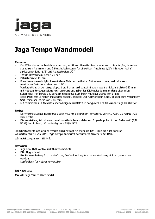 Tempo_product_description_DE.pdf