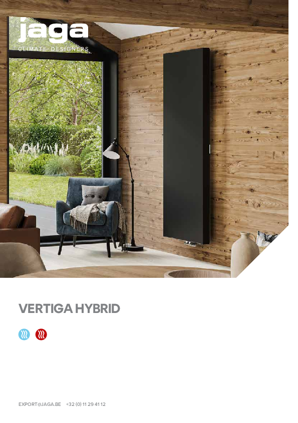 VertigaHybrid_EX.pdf