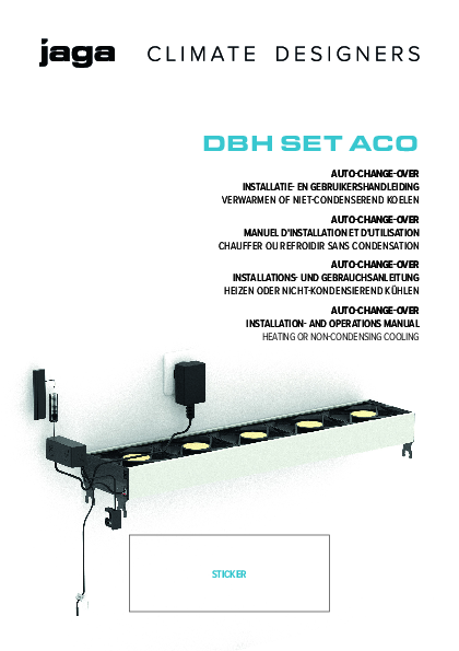 DBH_SET_manual_D09-B_NL_FR_DE_EN.pdf