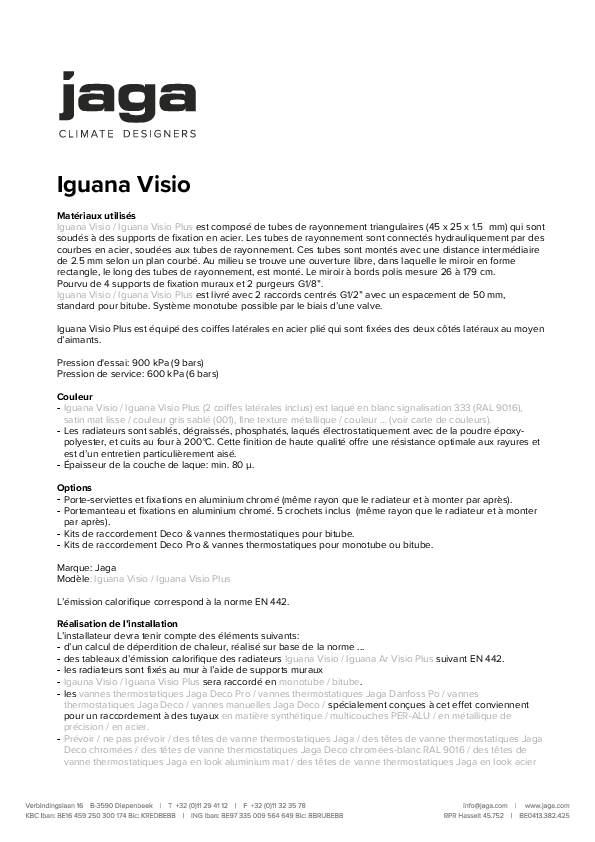 Iguana_Visio_product_description_FR.pdf